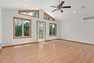 9096 Knickerbocker Street, Saint John, IN 46373 - Photo 7