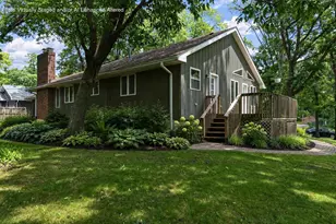 9096 Knickerbocker St, Saint John, IN 46373 - Photo 39