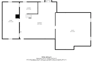9096 Knickerbocker St, Saint John, IN 46373 - Photo 35
