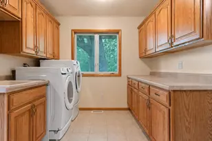 9096 Knickerbocker St, Saint John, IN 46373 - Photo 15