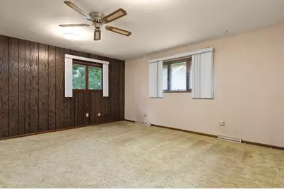 9096 Knickerbocker Street, Saint John, IN 46373 - Photo 25