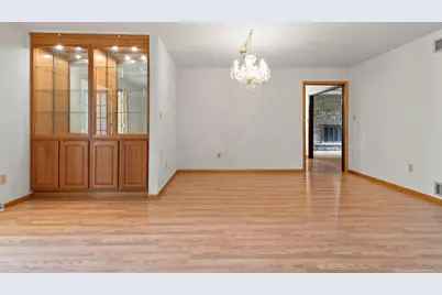 9096 Knickerbocker Street, Saint John, IN 46373 - Photo 5