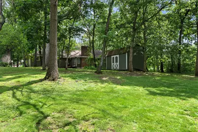 9096 Knickerbocker Street, Saint John, IN 46373 - Photo 37