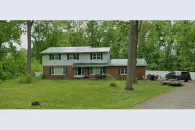 3439 Calumet Avenue, Elkhart, IN 46514 - Photo 1