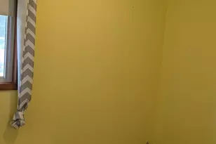 318 N Delaware St, Hobart, IN 46342 - Photo 9