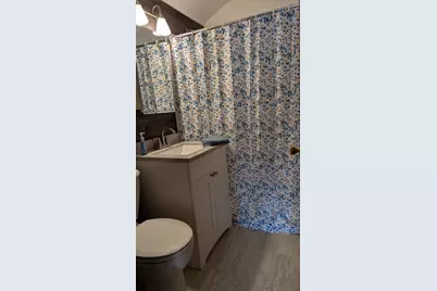 318 N Delaware Street, Hobart, IN 46342 - Photo 5