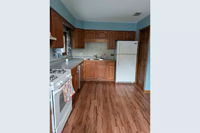 318 N Delaware Street, Hobart, IN 46342 - Photo 11