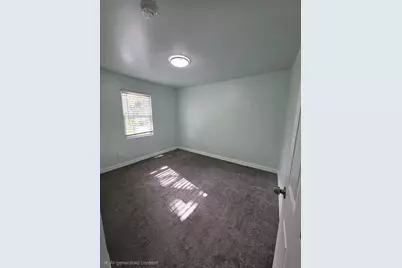 731 Martin Luther King Drive, Gary, IN 46402 - Photo 15