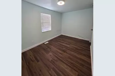 731 Martin Luther King Drive, Gary, IN 46402 - Photo 17