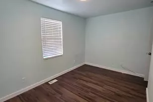 731 Martin Luther King Dr, Gary, IN 46402 - Photo 17