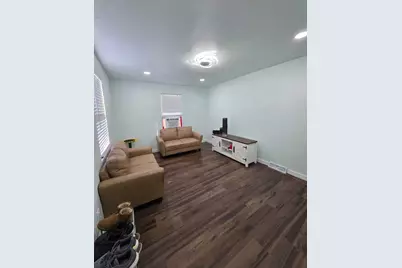 731 Martin Luther King Drive, Gary, IN 46402 - Photo 7