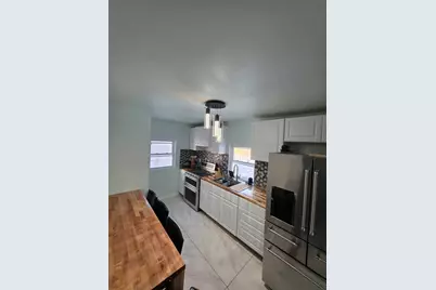 731 Martin Luther King Drive, Gary, IN 46402 - Photo 13