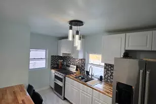 731 Martin Luther King Dr, Gary, IN 46402 - Photo 13