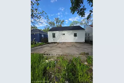 731 Martin Luther King Drive, Gary, IN 46402 - Photo 5