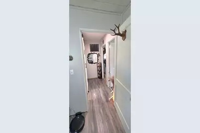 410 N Polk Street, Morocco, IN 47963 - Photo 15