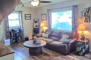 410 N Polk St, Morocco, IN 47963 - Photo 13