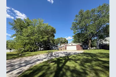 410 N Polk Street, Morocco, IN 47963 - Photo 7
