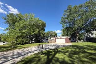 410 N Polk St, Morocco, IN 47963 - Photo 7