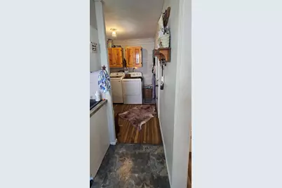 410 N Polk Street, Morocco, IN 47963 - Photo 25