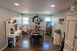 410 N Polk St, Morocco, IN 47963 - Photo 19
