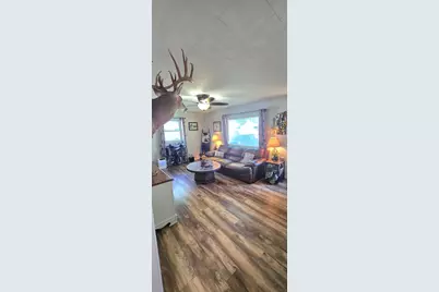 410 N Polk Street, Morocco, IN 47963 - Photo 11