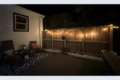 410 N Polk Street, Morocco, IN 47963 - Photo 27