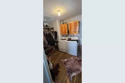 410 N Polk Street, Morocco, IN 47963 - Photo 21