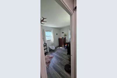 410 N Polk Street, Morocco, IN 47963 - Photo 15