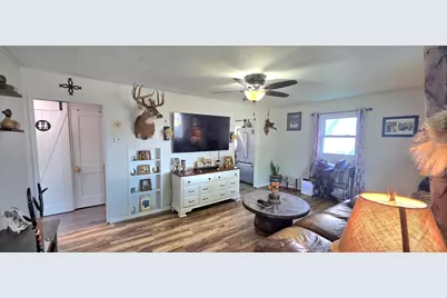 410 N Polk Street, Morocco, IN 47963 - Photo 9