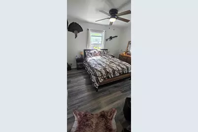 410 N Polk Street, Morocco, IN 47963 - Photo 21