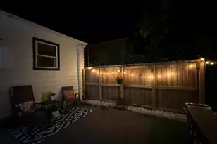 410 N Polk St, Morocco, IN 47963 - Photo 29