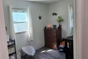 410 N Polk St, Morocco, IN 47963 - Photo 17