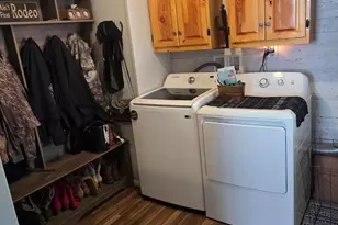410 N Polk St, Morocco, IN 47963 - Photo 23