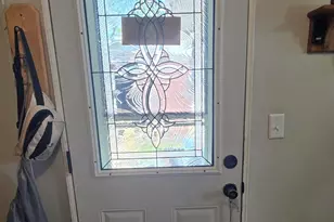 410 N Polk St, Morocco, IN 47963 - Photo 27