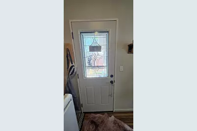 410 N Polk Street, Morocco, IN 47963 - Photo 25