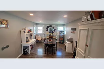 410 N Polk Street, Morocco, IN 47963 - Photo 17
