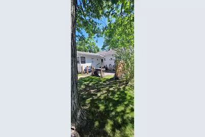 410 N Polk Street, Morocco, IN 47963 - Photo 3