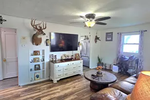 410 N Polk St, Morocco, IN 47963 - Photo 11