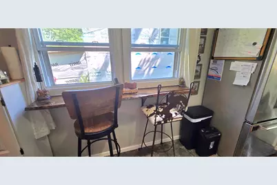 410 N Polk Street, Morocco, IN 47963 - Photo 23