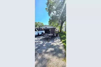 410 N Polk Street, Morocco, IN 47963 - Photo 5