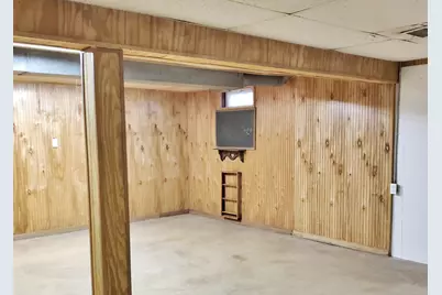 1030 Providence Street, Michigan City, IN 46360 - Photo 25