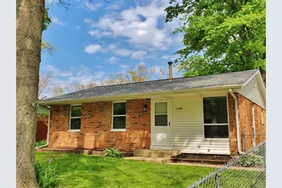 1030 Providence Street, Michigan City, IN 46360 - Photo 1