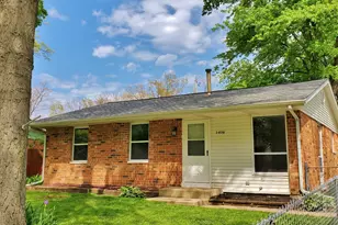 1030 Providence St, Michigan City, IN 46360 - Photo 1