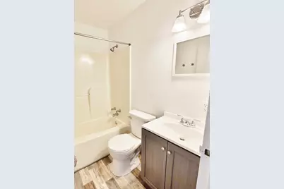 1030 Providence Street, Michigan City, IN 46360 - Photo 17