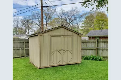 1030 Providence Street, Michigan City, IN 46360 - Photo 7