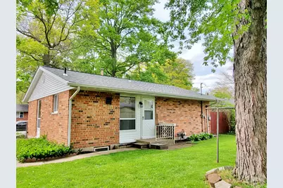1030 Providence Street, Michigan City, IN 46360 - Photo 5