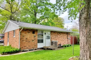 1030 Providence St, Michigan City, IN 46360 - Photo 5