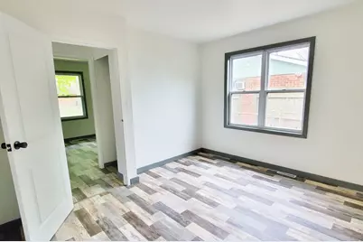1030 Providence Street, Michigan City, IN 46360 - Photo 19