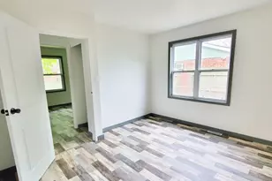 1030 Providence St, Michigan City, IN 46360 - Photo 19