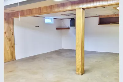 1030 Providence Street, Michigan City, IN 46360 - Photo 27